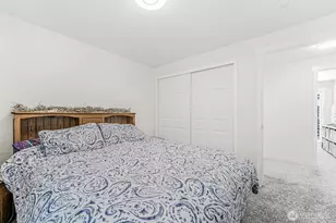 317 68th Ave E, Tacoma, WA 98424 - Photo 26