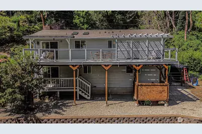 317 68th Avenue E, Tacoma, WA 98424 - Photo 30