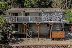 317 68th Ave E, Tacoma, WA 98424 - Photo 30