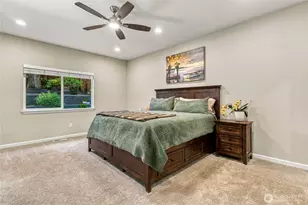 319 SE Highland Park Dr, College Place, WA 99324 - Photo 22