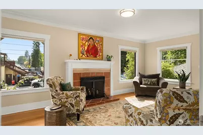 10015 68th Avenue S, Seattle, WA 98178 - Photo 8