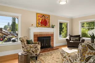 10015 68th Ave S, Seattle, WA 98178 - Photo 8
