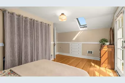 10015 68th Avenue S, Seattle, WA 98178 - Photo 20