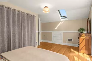 10015 68th Ave S, Seattle, WA 98178 - Photo 20