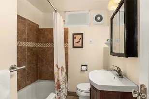 10015 68th Ave S, Seattle, WA 98178 - Photo 24