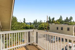 10015 68th Ave S, Seattle, WA 98178 - Photo 22