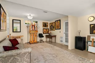 10015 68th Ave S, Seattle, WA 98178 - Photo 26