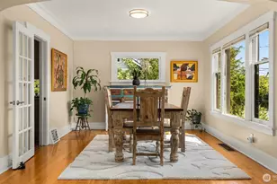 10015 68th Ave S, Seattle, WA 98178 - Photo 10