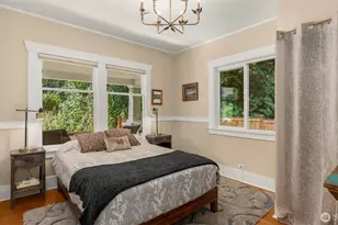 10015 68th Ave S, Seattle, WA 98178 - Photo 12