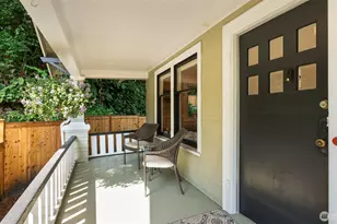 10015 68th Ave S, Seattle, WA 98178 - Photo 6