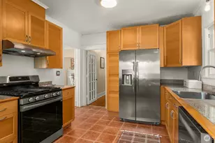 10015 68th Ave S, Seattle, WA 98178 - Photo 16