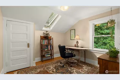 10015 68th Avenue S, Seattle, WA 98178 - Photo 18