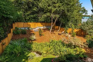 10015 68th Ave S, Seattle, WA 98178 - Photo 30