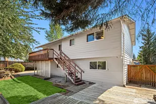 12916 NE 136th Pl, Kirkland, WA 98034 - Photo 24