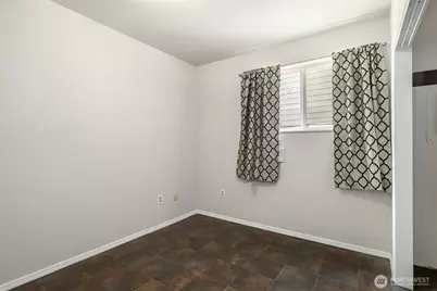 12916 NE 136th Place, Kirkland, WA 98034 - Photo 20