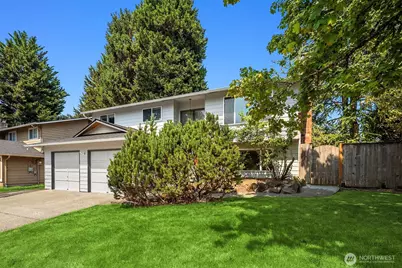 12916 NE 136th Place, Kirkland, WA 98034 - Photo 1