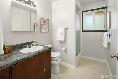 12916 NE 136th Place, Kirkland, WA 98034 - Photo 22