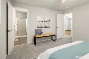 12916 NE 136th Pl, Kirkland, WA 98034 - Photo 12