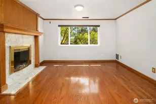 12916 NE 136th Pl, Kirkland, WA 98034 - Photo 18