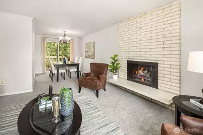 12916 NE 136th Place, Kirkland, WA 98034 - Photo 6