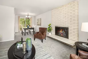 12916 NE 136th Pl, Kirkland, WA 98034 - Photo 6