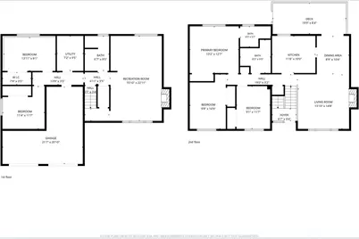 12916 NE 136th Place, Kirkland, WA 98034 - Photo 30