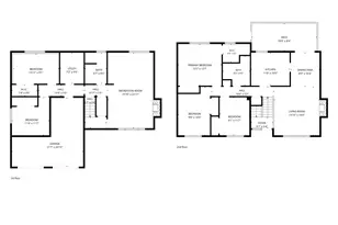 12916 NE 136th Pl, Kirkland, WA 98034 - Photo 30