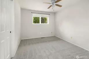 12916 NE 136th Pl, Kirkland, WA 98034 - Photo 14