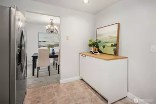 12916 NE 136th Pl, Kirkland, WA 98034 - Photo 10