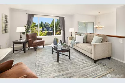 12916 NE 136th Place, Kirkland, WA 98034 - Photo 4