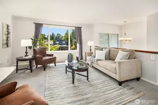 12916 NE 136th Pl, Kirkland, WA 98034 - Photo 4
