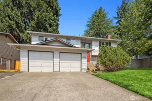 12916 NE 136th Pl, Kirkland, WA 98034 - Photo 2
