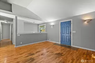 18711 82nd Ave NE, Kenmore, WA 98028 - Photo 6