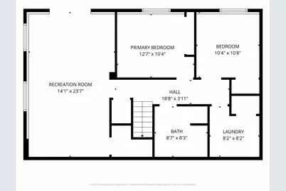 18711 82nd Avenue NE, Kenmore, WA 98028 - Photo 32