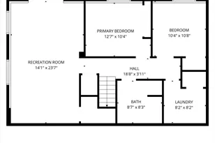 18711 82nd Ave NE, Kenmore, WA 98028 - Photo 32