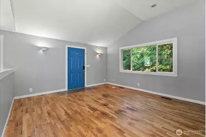 18711 82nd Avenue NE, Kenmore, WA 98028 - Photo 4