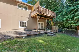 18711 82nd Ave NE, Kenmore, WA 98028 - Photo 28