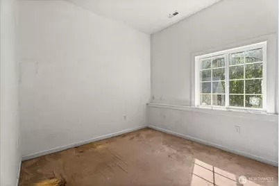 18711 82nd Avenue NE, Kenmore, WA 98028 - Photo 18
