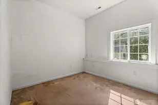 18711 82nd Ave NE, Kenmore, WA 98028 - Photo 18