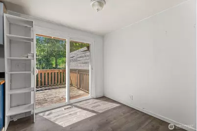 18711 82nd Avenue NE, Kenmore, WA 98028 - Photo 10