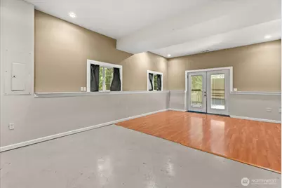 18711 82nd Avenue NE, Kenmore, WA 98028 - Photo 24