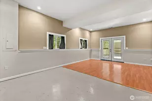 18711 82nd Ave NE, Kenmore, WA 98028 - Photo 24