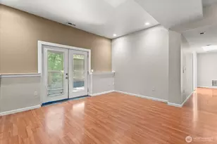 18711 82nd Ave NE, Kenmore, WA 98028 - Photo 26