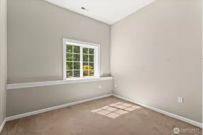 18711 82nd Avenue NE, Kenmore, WA 98028 - Photo 20