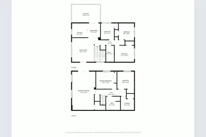 18711 82nd Avenue NE, Kenmore, WA 98028 - Photo 34