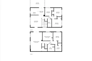 18711 82nd Ave NE, Kenmore, WA 98028 - Photo 34