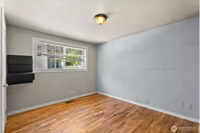 18711 82nd Avenue NE, Kenmore, WA 98028 - Photo 16