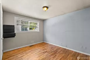 18711 82nd Ave NE, Kenmore, WA 98028 - Photo 16