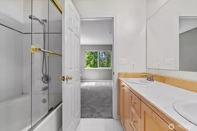 9217 122nd Court NE #112, Kirkland, WA 98033 - Photo 16