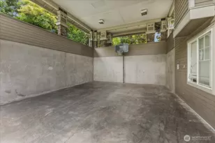 9217 122nd Ct NE, Kirkland, WA 98033 - Photo 26